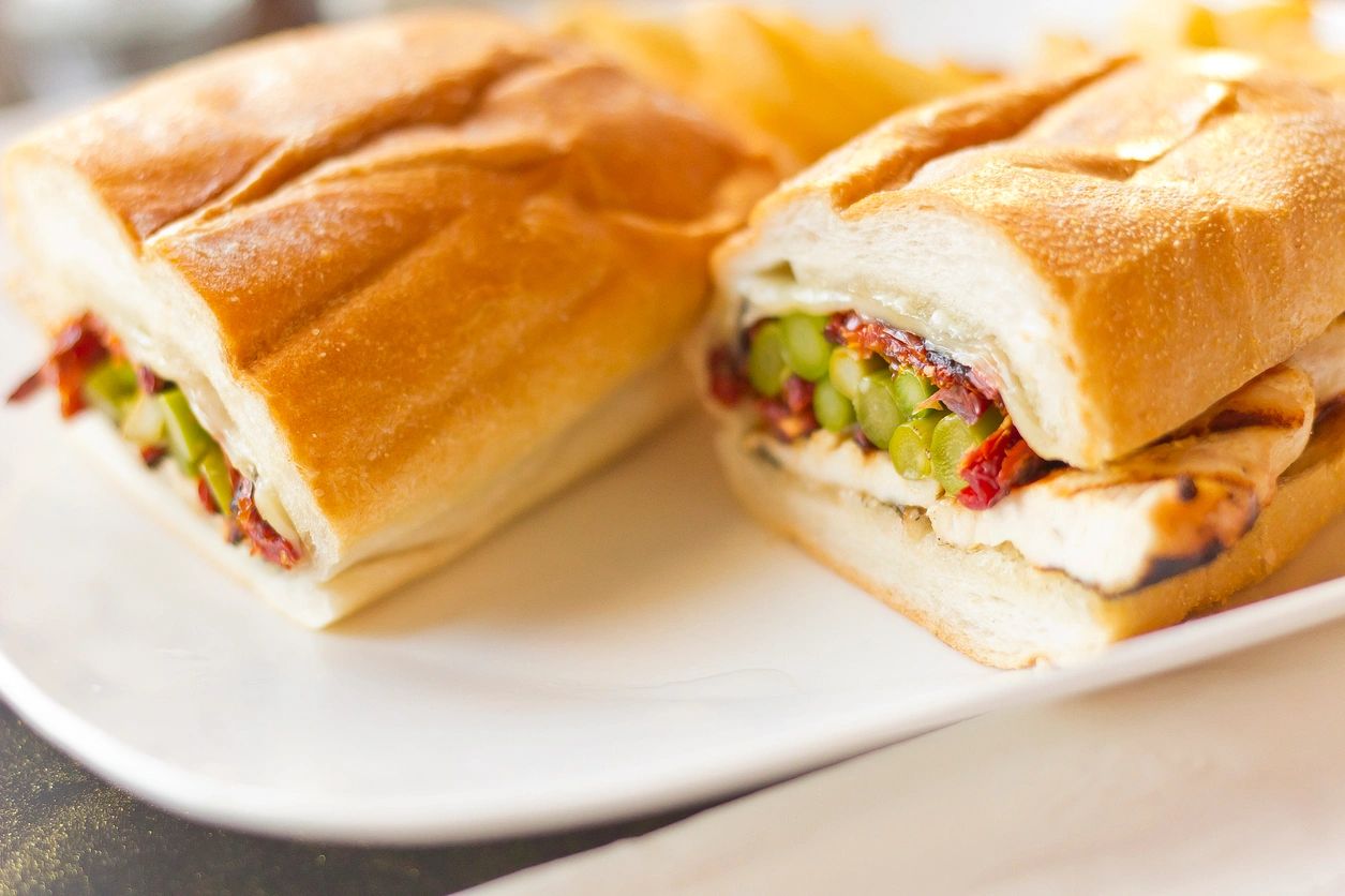 how to organize your refrigerator