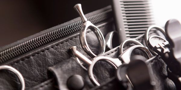 SewSharp Scissors Sharpener – Priceless Scrapbooks