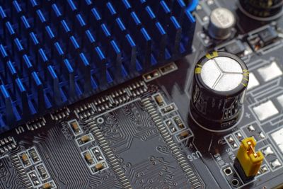 Services | ifixelectronics
