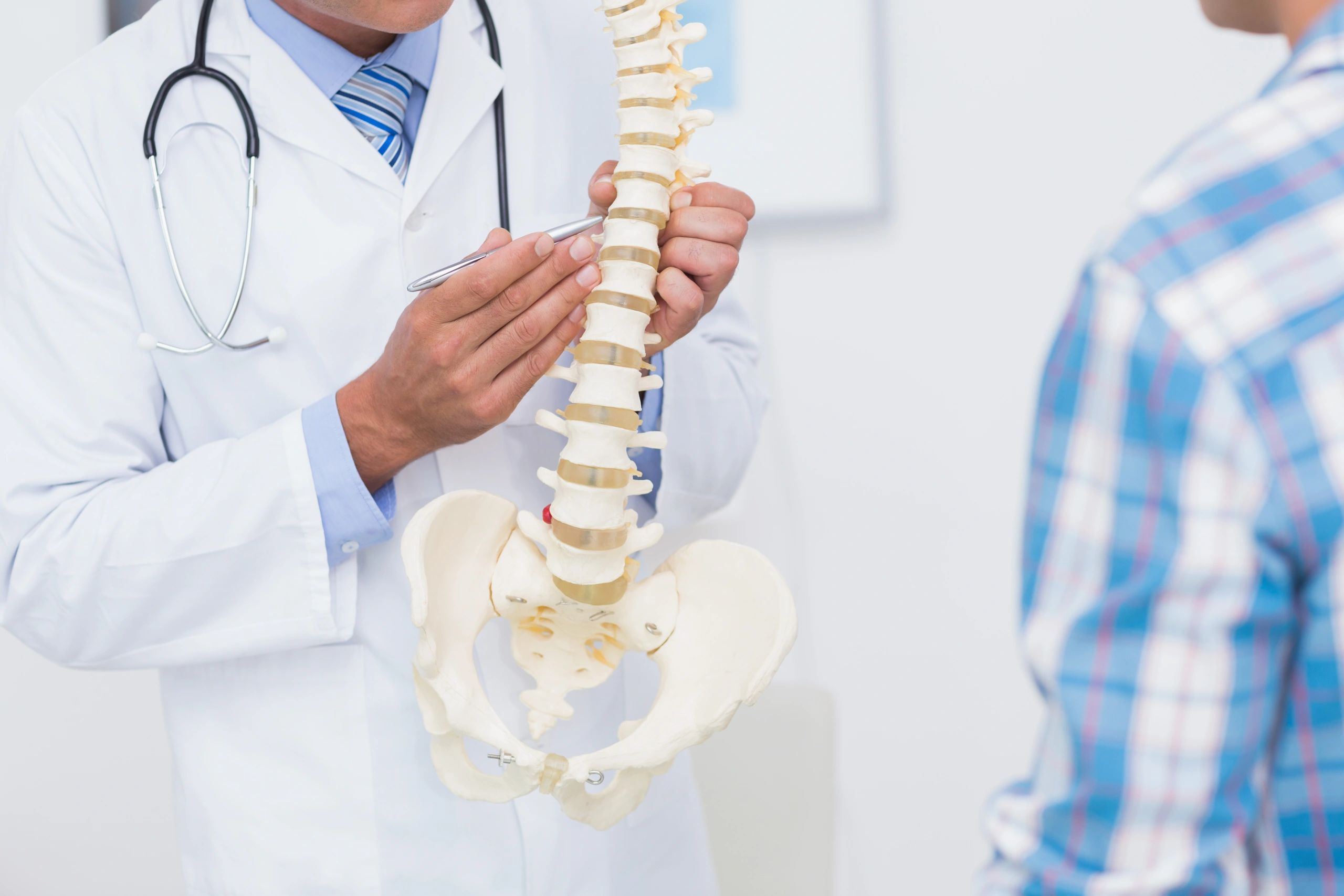 Dr. Kevin R. Bates — practitioner in Denver, CO