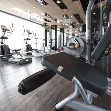 Fitness Equipment Pilates Equipment Pilates Reformers Hire Sales Pilates Reformers For Sale Fitness Equipment For Sale Pilates Equipment For Sale