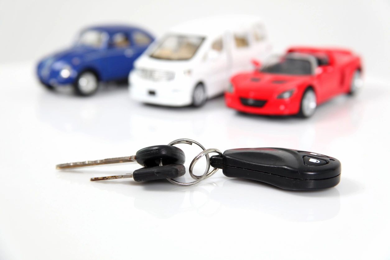 EVs Rental Market Next Big Thing – Shaking up EV Sales