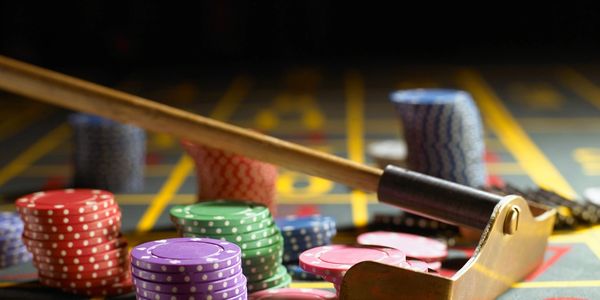 Financial Management prepares for the unexpected turns in our lives