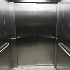 image-placeholder
