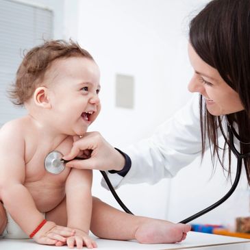 Medical Treatment