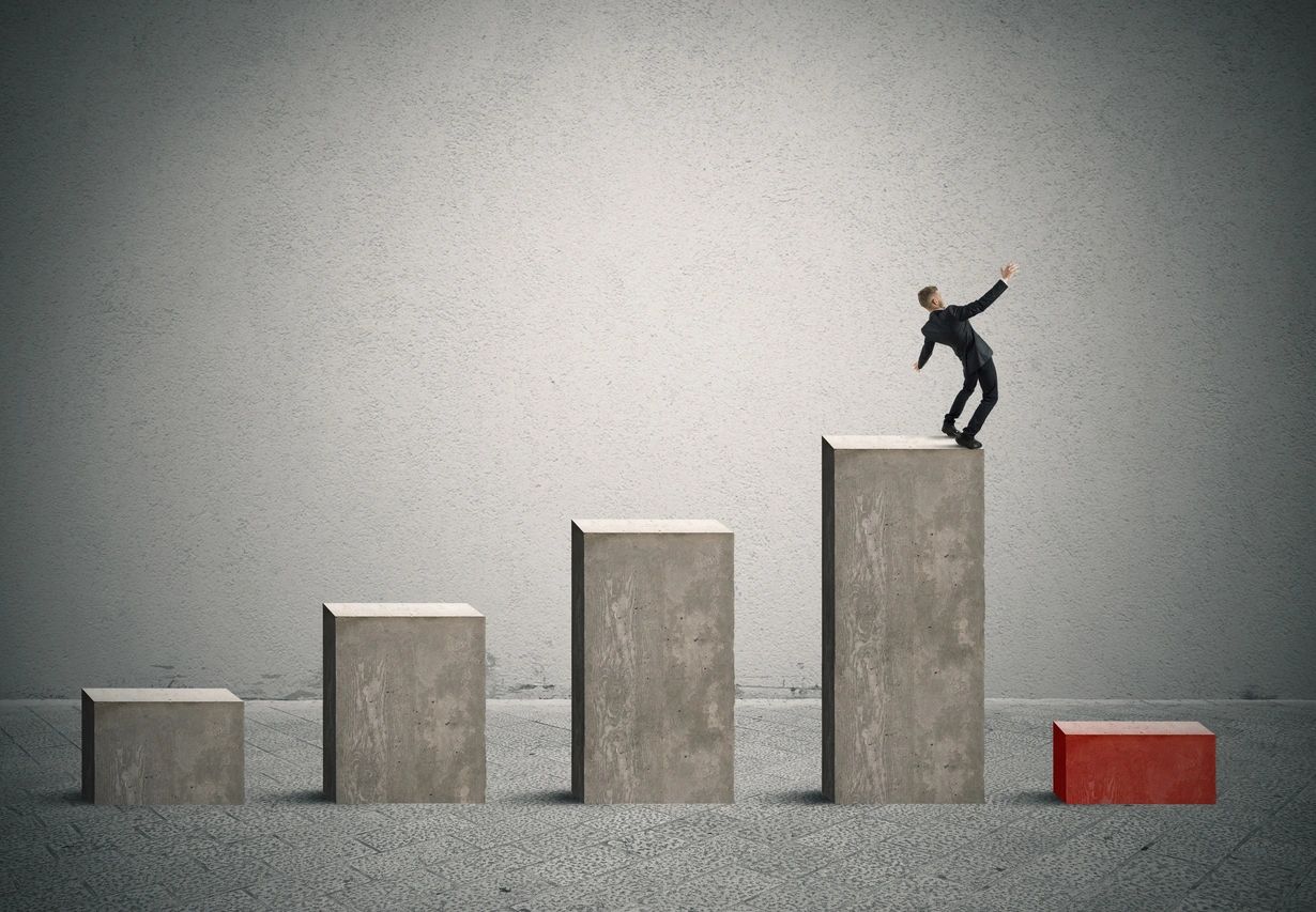 Wealth is flowing upwards with relentless pursuit of economic growth with prevalent economic policies. Economic models must change to include fairness