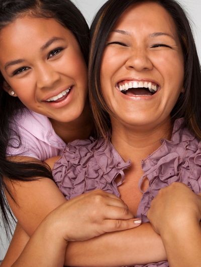Parent Coaching