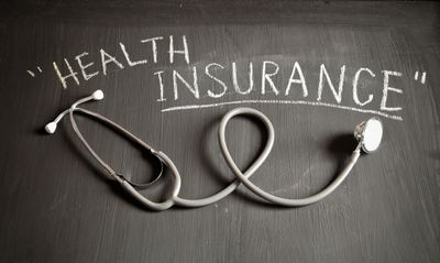 Health Insurance