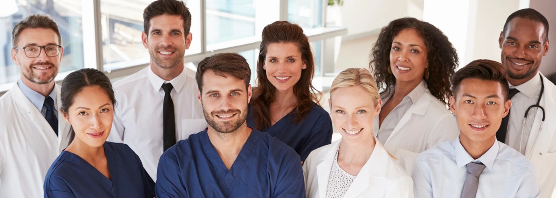 Private Sector Services Nationwide Drug Testing, LLC