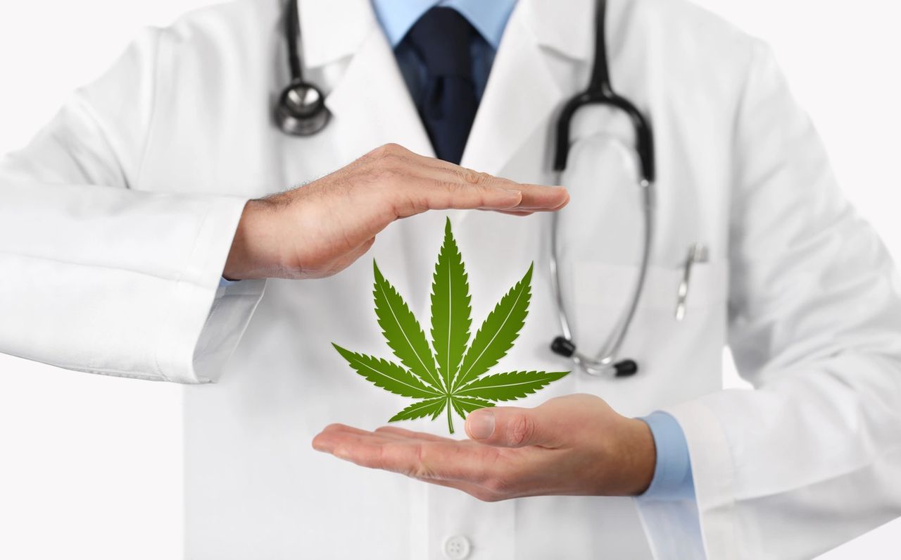 Get A Medical Marijuana Patient Card In Arizona