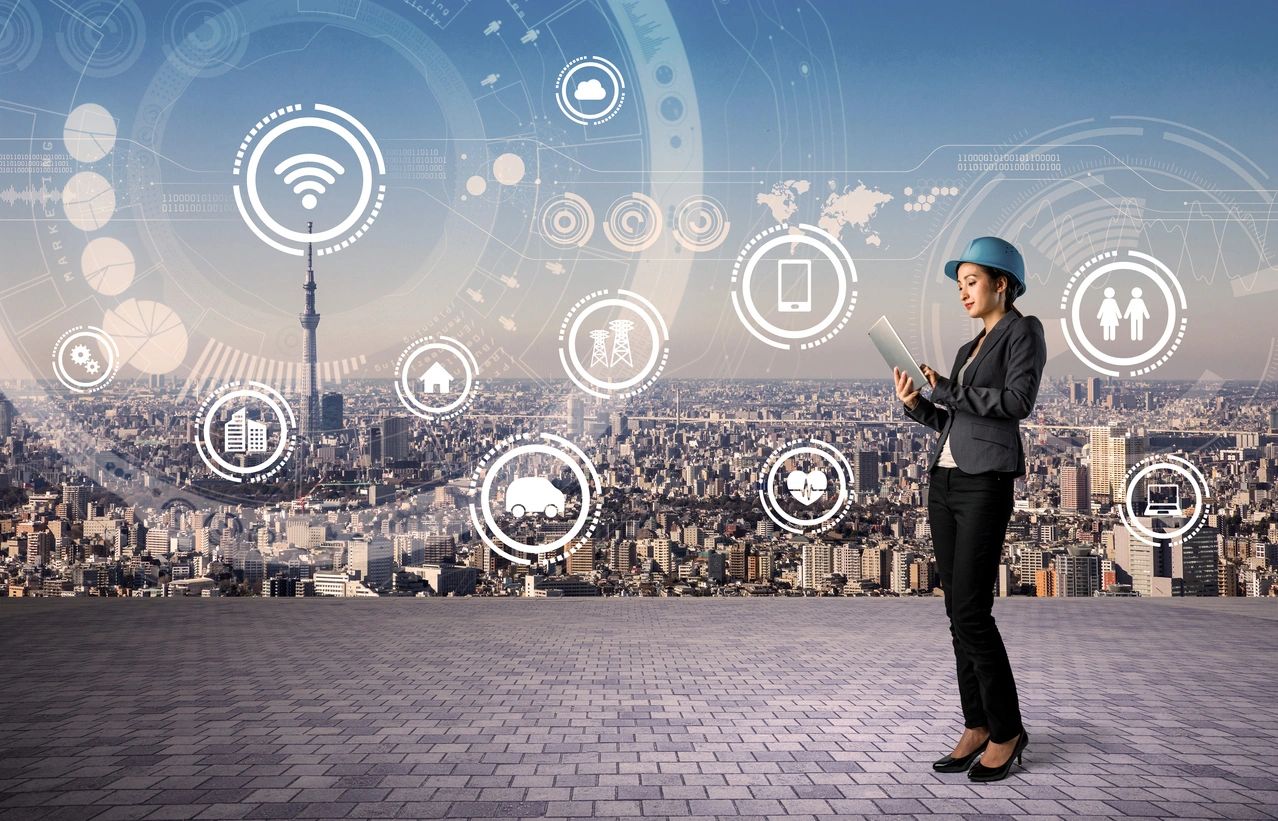 網路買賣土地可行嗎？揭開虛擬房仲詐騙的真面目