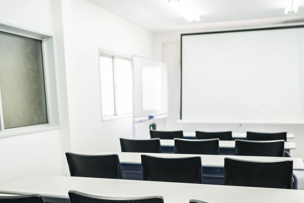 Clinical Data Management Course
Clinical Data Management Training
CDM Course
Masters Pharma