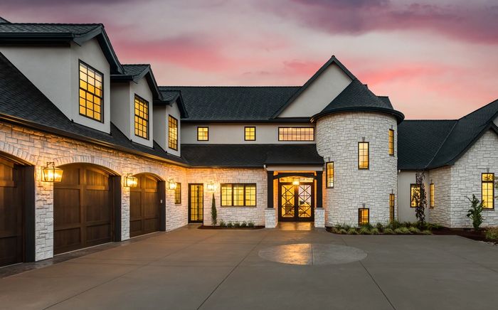 Lowes Coupons 10 Off In April 2021 Forbes