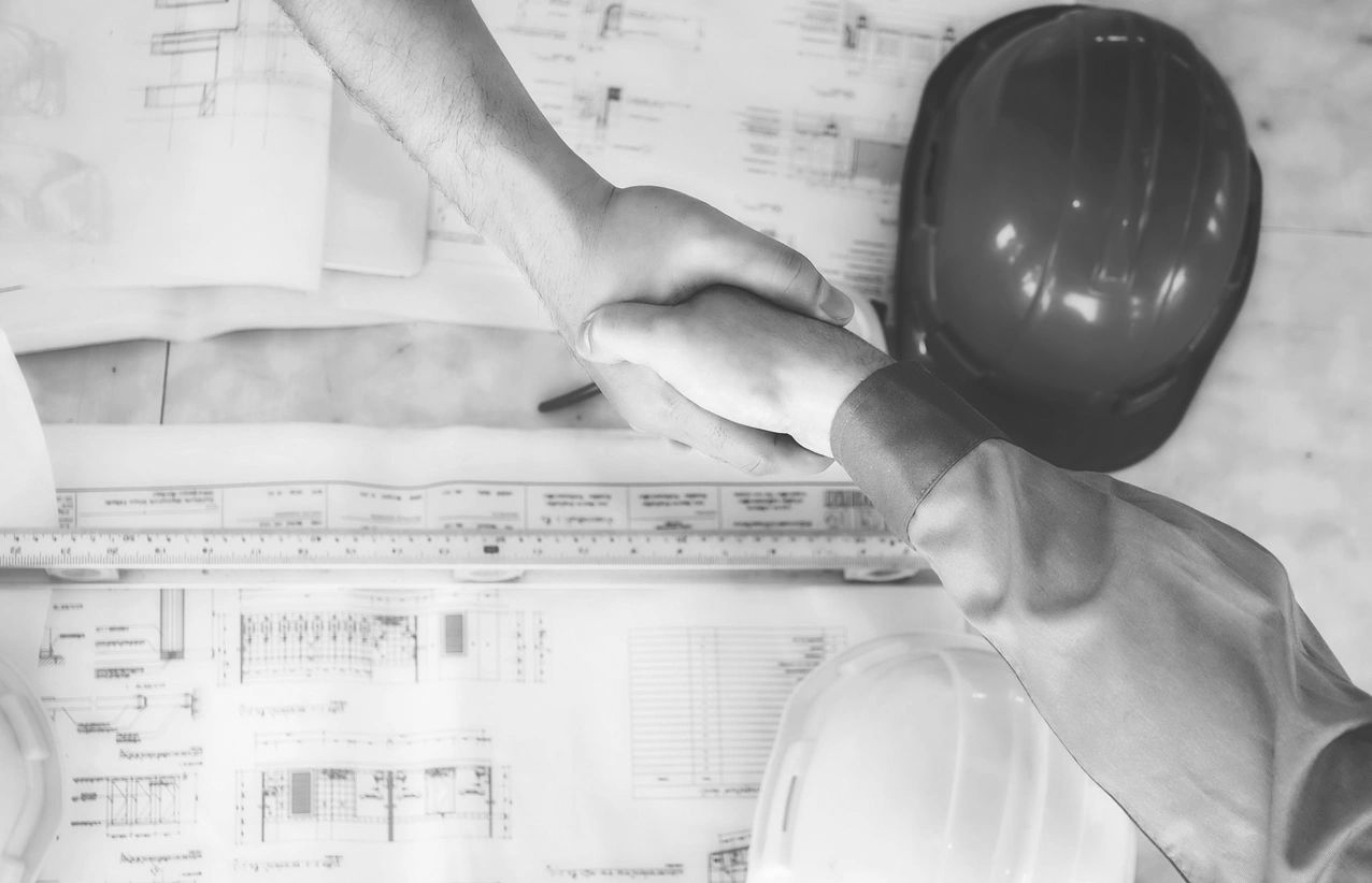 Top Notch Building Group LLC