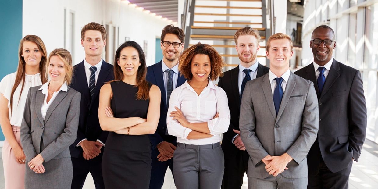 mortgage relief, loan modification, mortgage help, loan assistance, foreclosure,document preparation