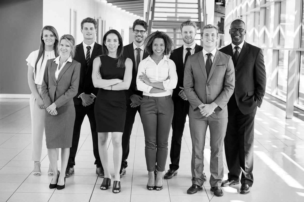 We work to Enhance your Social Media Presence and Maximise your Leads Generation Potentials