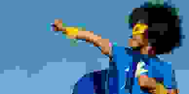 On time and accurate Bookkeeping solutions you can count on.