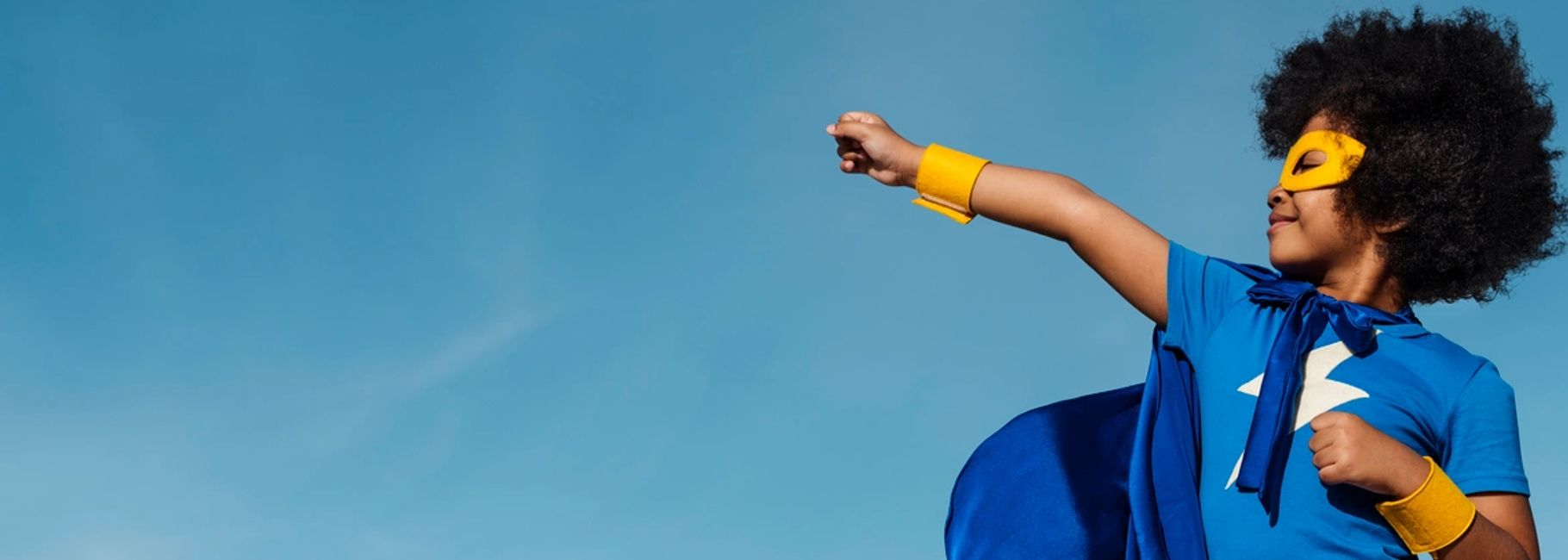 bookkeeping BAS GST PAYG Installments FTC withholding on time accurate relevant HR payroll STP value