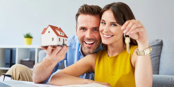 Sprzedajesz dom? Potrzebujesz świadectwo energetyczne
