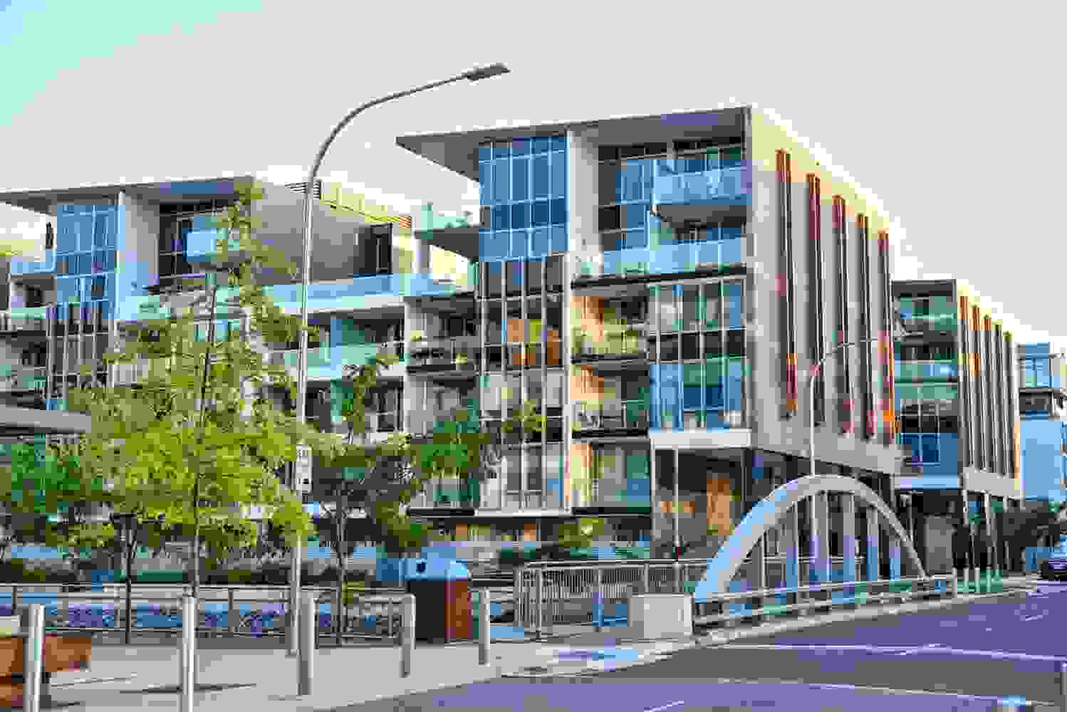 Vesta Property Management