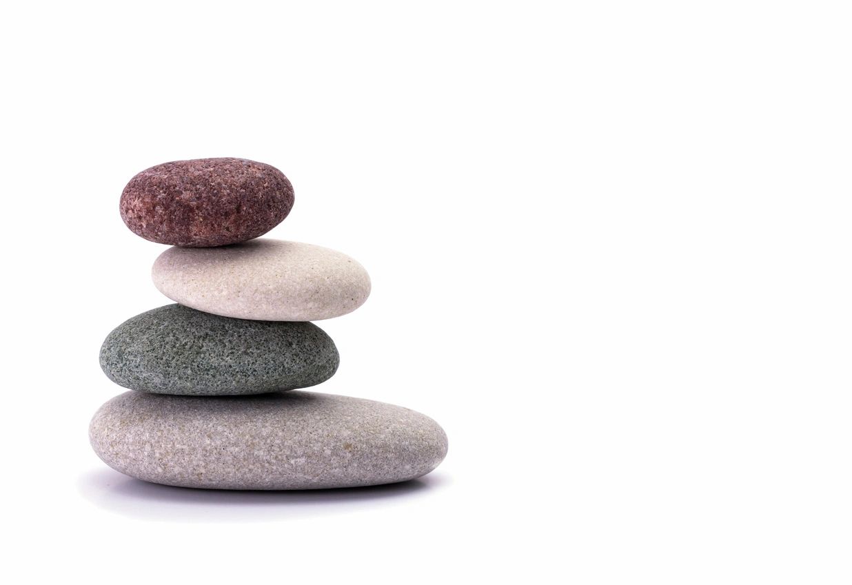 Joy Medical Aesthetics Med Spa Spencer, Massachusetts