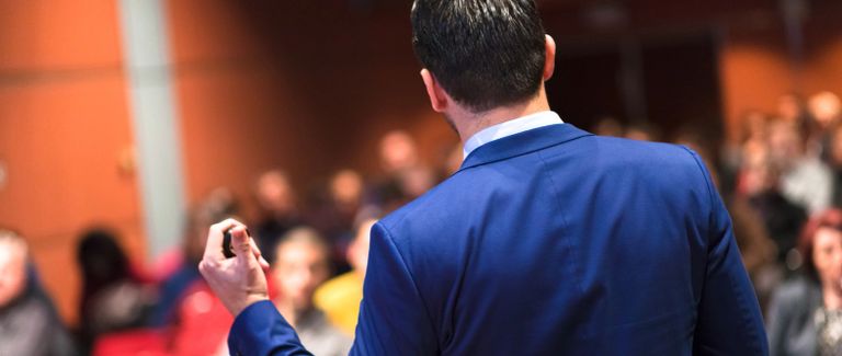 Business consulting marketing free