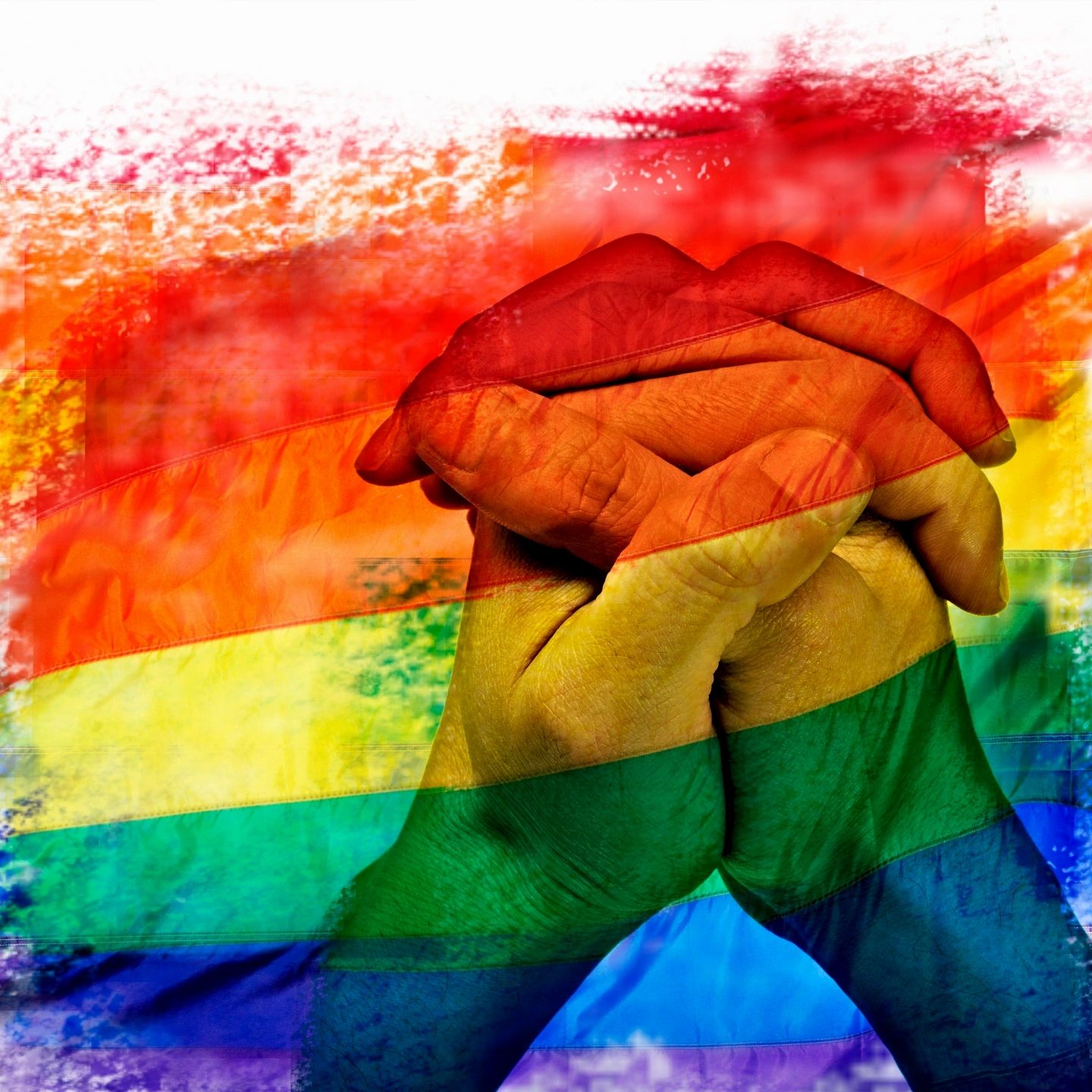 Engaging LGBTQIA+ Employees in Workplace Culture Improvement
