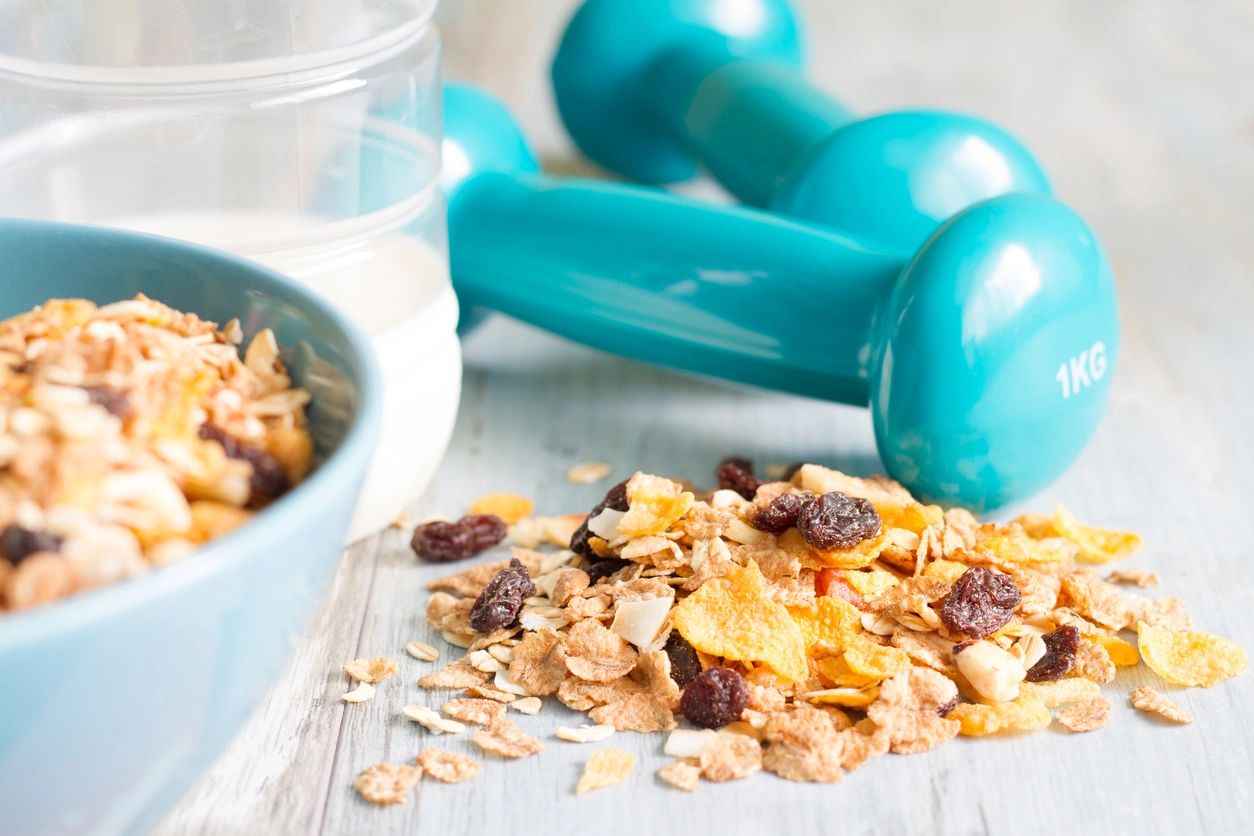 Explore the real benefits of protein cereals—from improved satiety and muscle support to convenient, high-protein breakfast options for busy lifestyles.