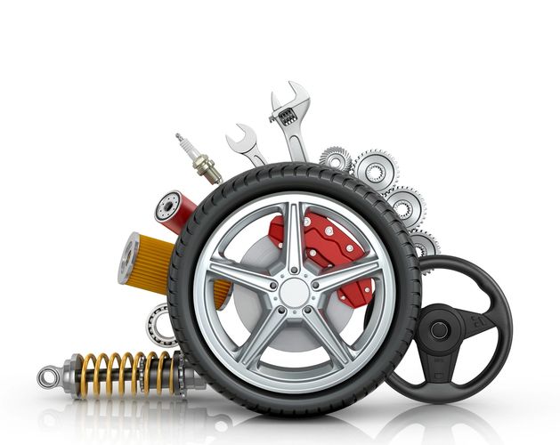 Used Parts Locator >> Parts Locator Unlimited Parts Aftermarket Auto Truck Used Parts Locator >> Parts Locator Unlimited Parts Aftermarket Auto Truck