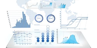 data consulting montana