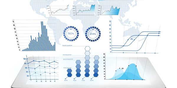 Analytics business healthcare, analytics in government, predictive dashboards intelligence powerbi
