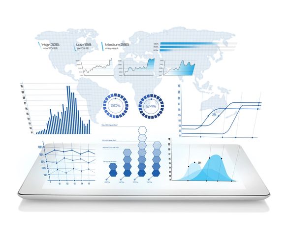 Data Analytics