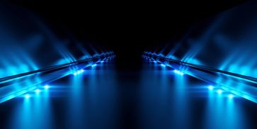 Fast driving needs support from wheel weights and tire valves set well.