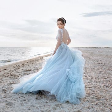 dress alterations west palm beach Tailor's Touch  Tailoring and Alterations