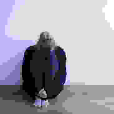 Depression