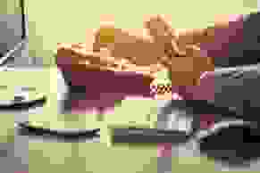 Kidz Equipment, Childcare, Australia, Childcare Australia, Australian Childcare, Kids Equipment