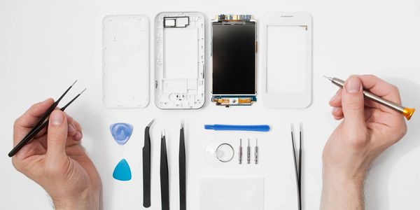 phone repair 
iphone repair
phone battery repair
cell phone repair
mobile phone repair
phone fix