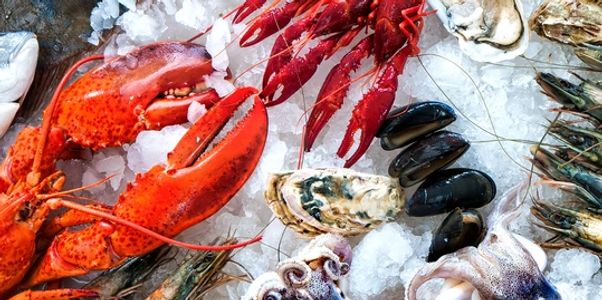 How to open Lobster, crab-craft.com, crabcraft, crabcraft ripper™