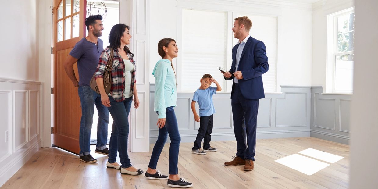 Jamie West Conveyancing Marrickville Conveyancer Property Lawyer Solicitor Prepare Contract Review
