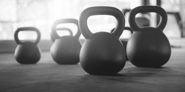 Pilates, Physiotherapy, gym, weights, fitness, health, exercise, physio led pilates