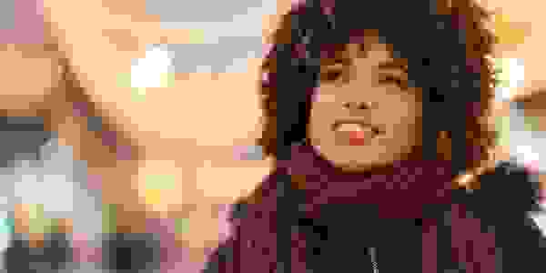 Women Depression Anxiety Psychological
Counselling 
Sydney
Melbourne
Brisbane
Stress mums Bulk bill
