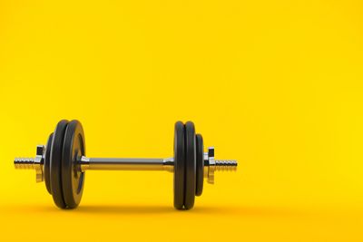 Let us do the heavy lifting