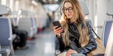 Good wheel weights support bus drive steady 