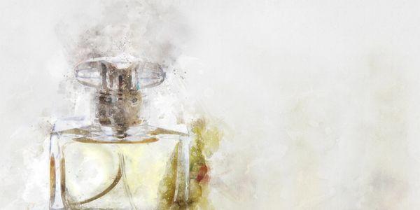 Let your scent tell your story – sophisticated, bold, unforgettable.