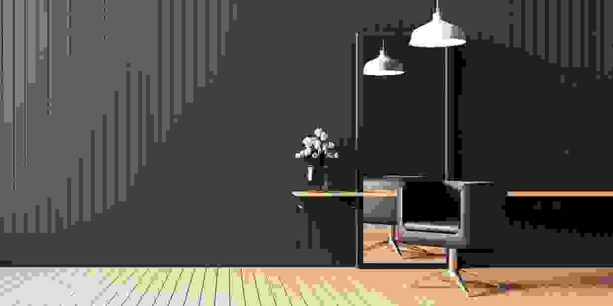 Lakeside Salon Hair Salon Tualatin, Oregon