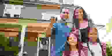 image70