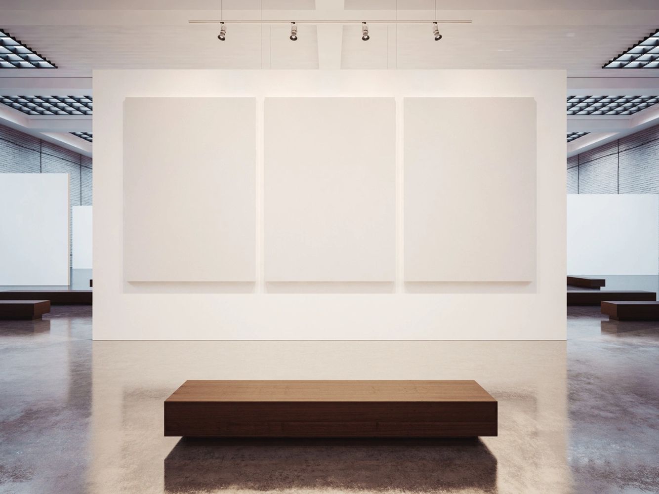 Stack of books next to pencils in a holder and a camera.