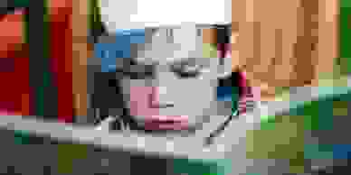 onsite easy stress less helpful supporting supportive support teamwork together too busy time