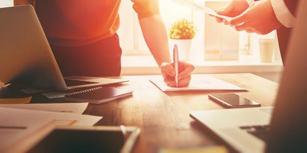 St. Augustine, FL. Marketing Consultant