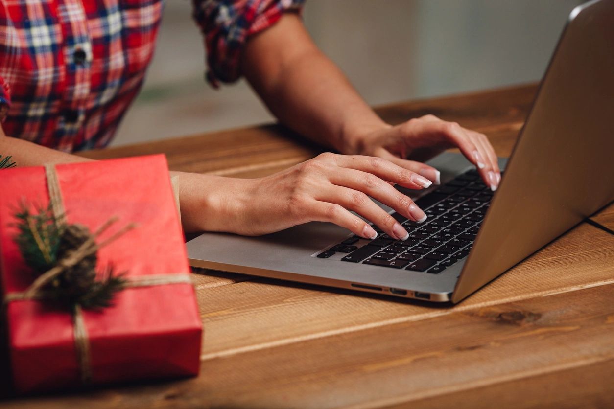 Utah passes law to permit electronic signing of wills